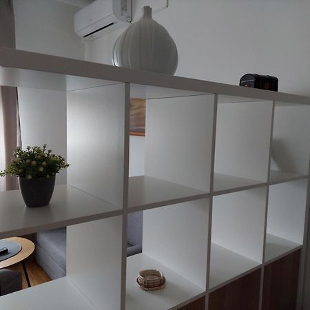 M&M Apartment Velika Gorica Dış mekan fotoğraf