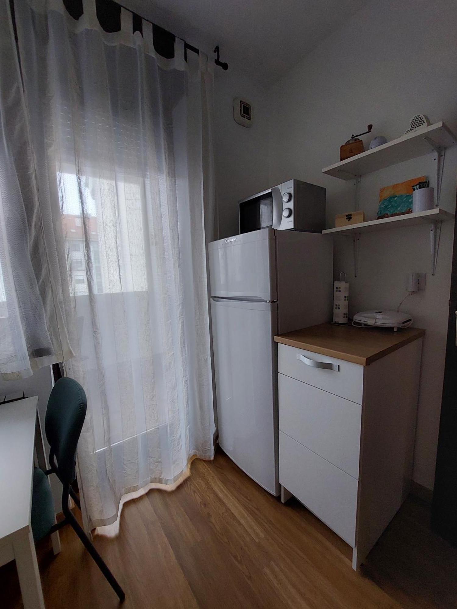 M&M Apartment Velika Gorica Dış mekan fotoğraf