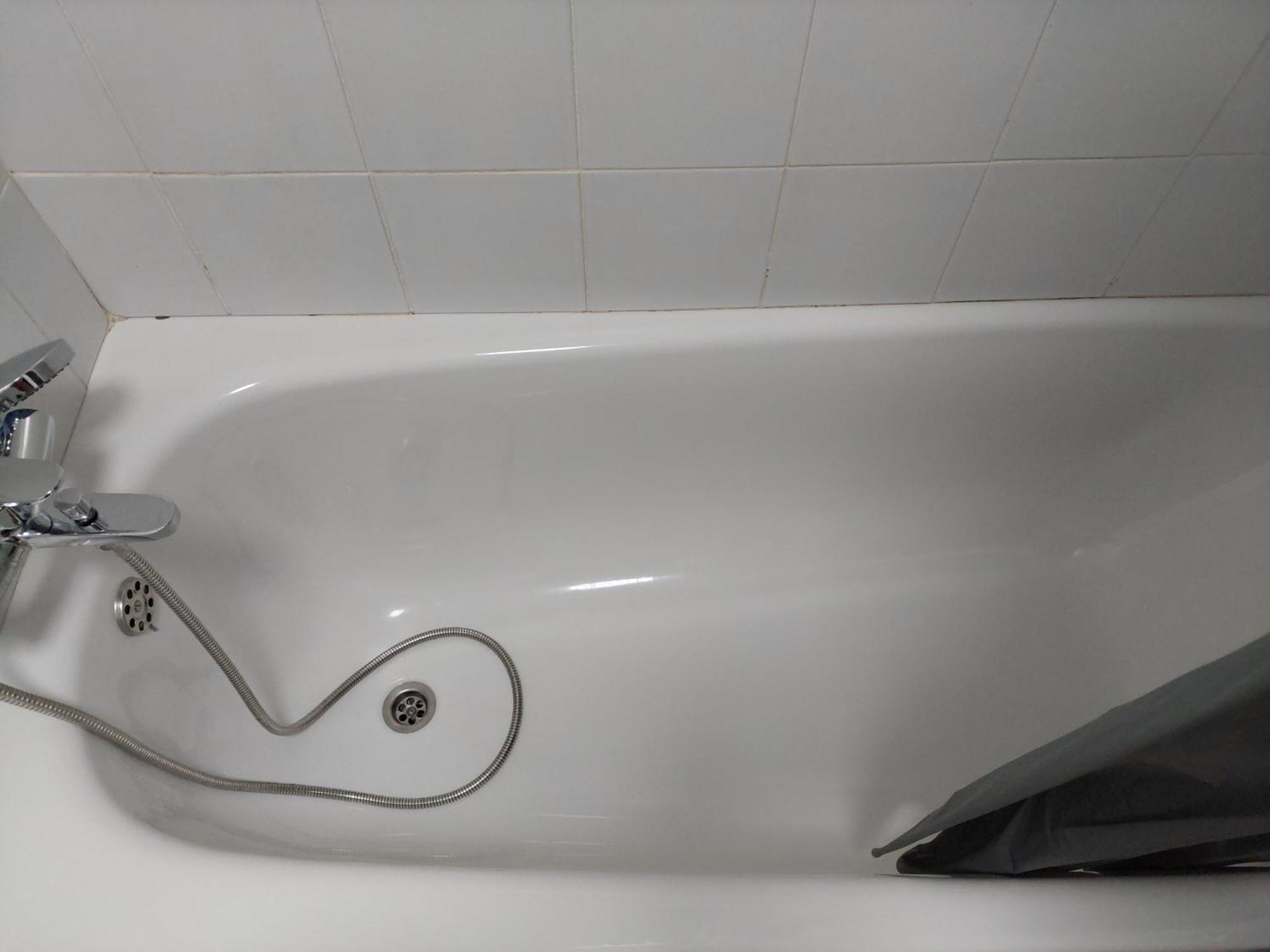 M&M Apartment Velika Gorica Dış mekan fotoğraf