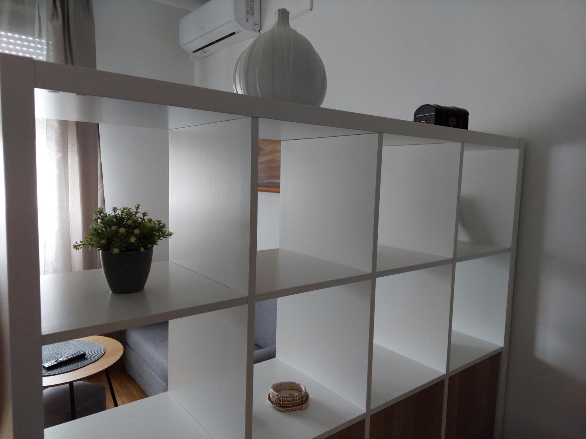 M&M Apartment Velika Gorica Dış mekan fotoğraf